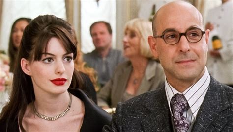 il diavolo veste prada seven days in sunny june